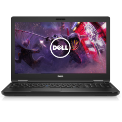 portateis usados dell 5580...