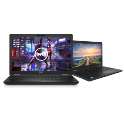 portateis usados dell 5590...