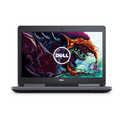 Portateis usados Dell...