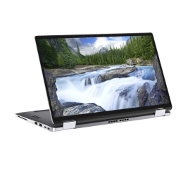 Portateis usados Dell 7400...