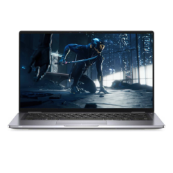 Portateis usados Dell 7400...