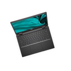 Portateis usados dell 3420...