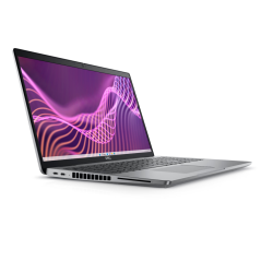 Portateis usados DELL...