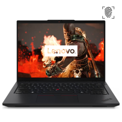 Portateis usados Lenovo...