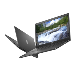 Portateis usados dell 3420...