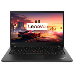 Portateis usados Lenovo...