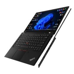 Portatiles segunda mano...