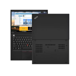 Portateis usados Lenovo...