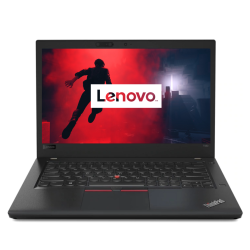 Portateis usados lenovo...