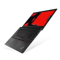 Portateis usados lenovo...