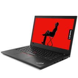 Portateis usados lenovo...