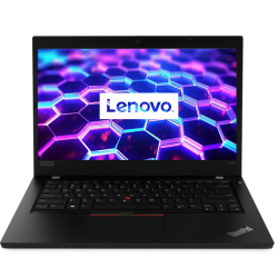 Portateis usados lenovo...