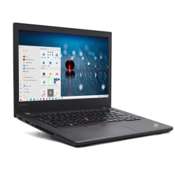 Portateis usados lenovo...