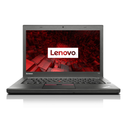 Portateis usados Lenovo...