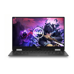 Portateis usados DELL XPS...