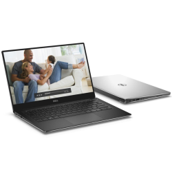 Portateis usados DELL XPS...