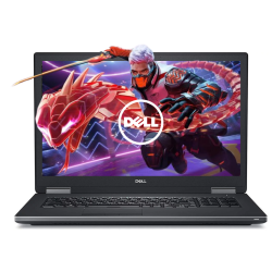 Portateis usados DELL...