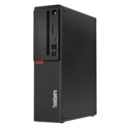 Ordenadores segunda mano...