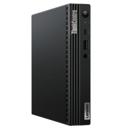 Computadores usados Lenovo...