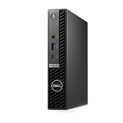 Ordenadores segunda mano...