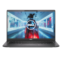 Portatiles segunda mano...