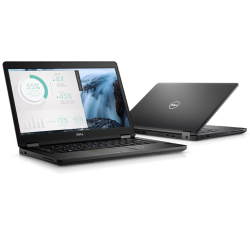 portateis usados DELL 5480...