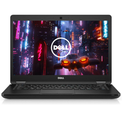 portateis usados DELL 5480...