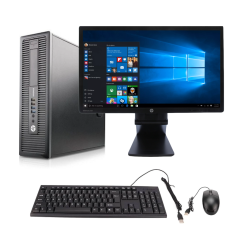 Computadores Completos...