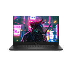 Portateis usados DELL...