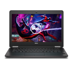 portateis usados dell e5270...