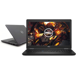 portateis usados Dell 5290...