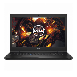 portateis usados Dell 5290...