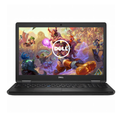 portateis usados Dell 5290...