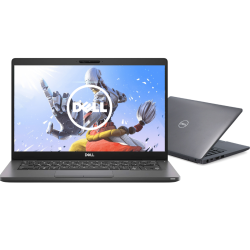 Portateis usados dell 5300...