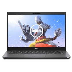 Portateis usados dell 5300...