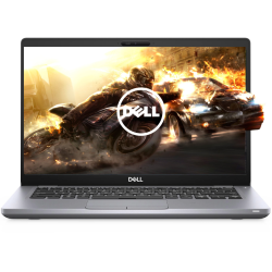 Portatiles segunda mano...