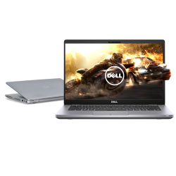 Portateis usados DELL...