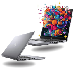 portatiles segunda mano...