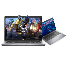 portatiles segunda mano...