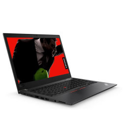 Portateis usados lenovo...