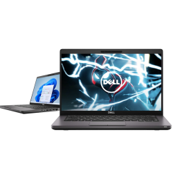 portateis usados DELL...