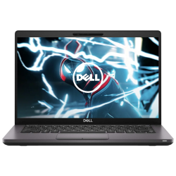 Portatiles segunda mano...