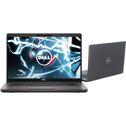 portatiles segunda mano...