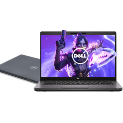 portateis usados DELL...