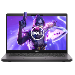 Portatiles segunda mano...