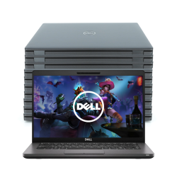 Lote de 10 portatiles...