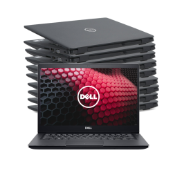 Lote de 10 portatiles...