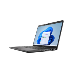 Portatiles segunda mano...