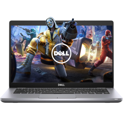 Portateis usados DELL...