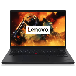 Portateis usados Lenovo...